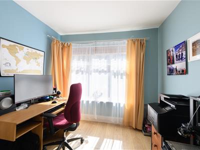Picture 9